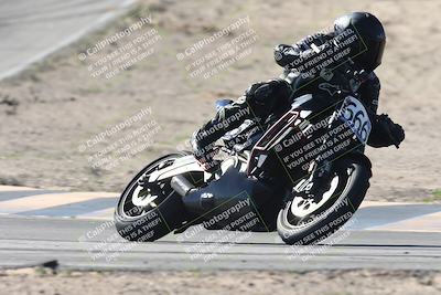 media/Jan-17-2026-CVMA (Sat) [[ab348a895b]]/Race 3-Formula UL-CVMA Hooligans-American Thunder/